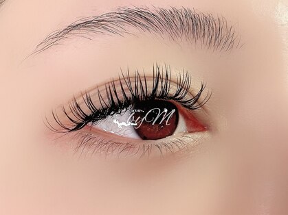 アイビューティーワンド(Eye Beauty WAND)の写真