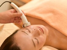 パルティノ 高崎店