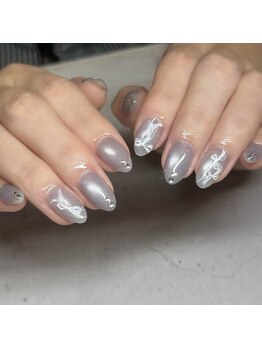 定額アートコース