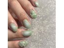こだわりシンプル