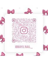 アビス(Abyss)&nbsp;公式 Instagram