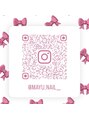 アビス(Abyss) 公式 Instagram