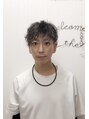 ラモアナ 布施店(lamoana)/かわい