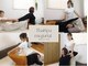 タイスパ メグリアイ(ThaiSpa meguriai)の写真