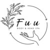 フウ(Fuu)のお店ロゴ