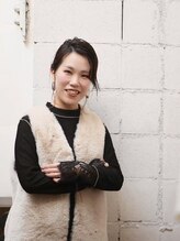 ザ シック(THE CHIC)&nbsp;Shoko 