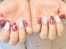 ワンホンデザイン