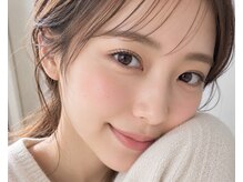 スイートルーム(SWEET ROOM)/まつ毛エクステ80本/マツエク