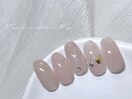 恵比寿/オフィスネイル