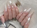 GreenNailsalon