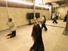 【学割U24】初めてのポールフィットネス 勉強疲れ スマホ疲れ