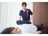 【骨盤の開き・産後太り・O脚】圧倒的人気☆お試し価格☆産後骨盤矯正¥3980