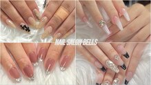 ベルズ(bells)