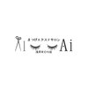 エーアイ 浅草ROX店(Ai)のお店ロゴ