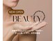 サロンステラ 守山店(SALON STELLA)の写真