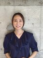フレアプレミアムラッシュ 姶良店(Flare premium lash)&nbsp;松下 