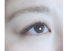 リュニック(L’unique)/カラーエクステ♪