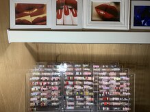 モカプラス(mocha plus)/サンプル★