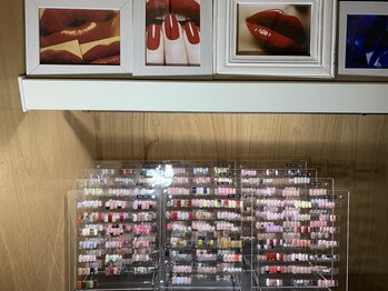 モカプラス(mocha plus)/サンプル★