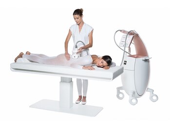 ベル 恵比寿(Belle)/エンダモロジー最新機種!