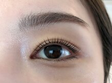 スウィート リリー(Sweet Lily)/似合わせまつ毛パーマ★