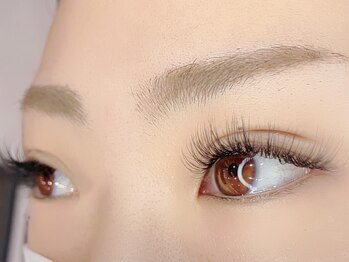 サロンドルブラン(Salon de LEBLANC)/バインドラッシュ120束