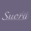 スオラ(suora)のお店ロゴ