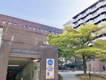 ヴィレッツ(22+2 V1Let,s)/《道案内》そのまま直進