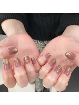 シンプルコース