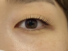 アイクイック 日暮里 西日暮里駅前店(Ai Quick)/パリジェンヌ