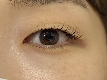 アイクイック 日暮里 西日暮里駅前店(Ai Quick)/パリジェンヌ