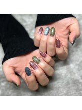 アグア 高円寺(Agua.)/