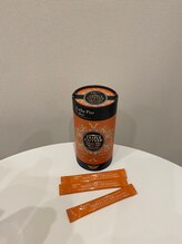 ビビ センター北店(Bibi)/当サロン取扱商品