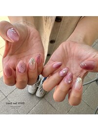 フラワーデザイン