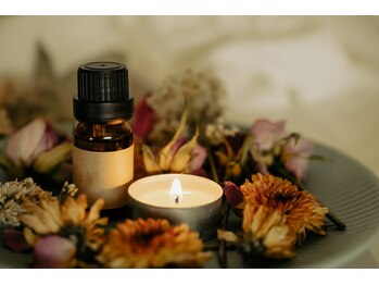 レブル(Lebull)/エステメニューも充実♪