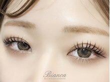 ビアンカ 中目黒店(Bianca)