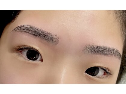 ジョワ(Joie)の写真