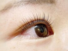 アディ アンド ラッシュ 水天宮前店(Adii & Lash)/パリジェンヌラッシュリフト