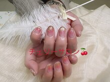チェリーサロン 蒲田店(CHERRYsalon)/