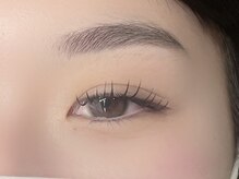 インザピンクリリー(in the pink LILY)/バインドロック