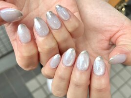 持ち込みアート90分