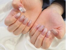 ロロネイル(LoLonail)/