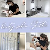 ステラ(Stella)
