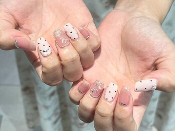 コム 草加マルイ店(com by neolive)/持ち込み★10950円 &nbsp;担当金田