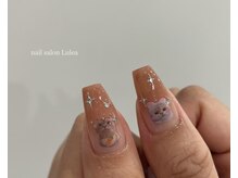 ルレア(Lulea)/design course