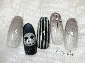 初回オフ無料選べる定額