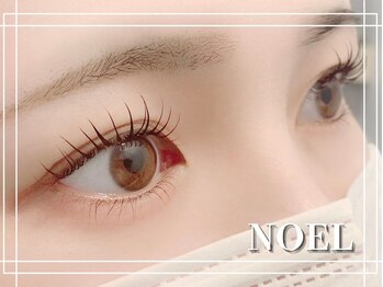 ノエルリタ(Noel rita)