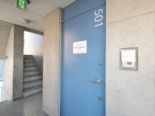 マナアイラッシュスタジオ(MANA EYELASH STUDIO)/#マツエク#まつげパーマ#マツパ