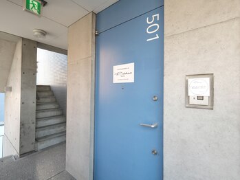 マナアイラッシュスタジオ(MANA EYELASH STUDIO)/#マツエク#まつげパーマ#マツパ