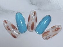 ヴィネル(Vinel)/トレンド